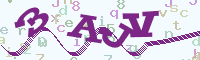 reload image