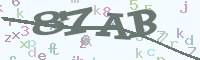 reload image