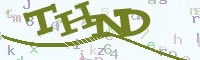 reload image