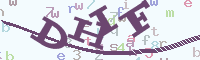 reload image