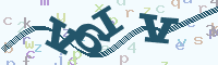reload image