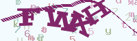 reload image