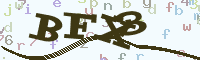 reload image