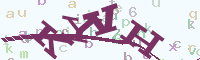reload image