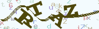 reload image