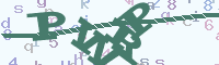 reload image