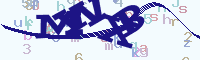 reload image