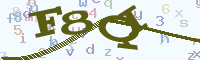 reload image