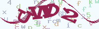 reload image