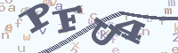 reload image