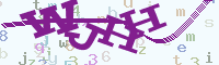 reload image