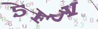 reload image