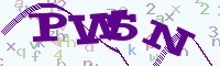 reload image