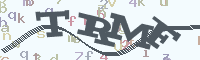 reload image