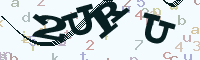 reload image