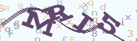 reload image