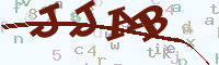 reload image