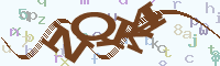 reload image