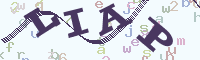 reload image