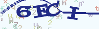 reload image