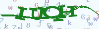 reload image