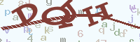 reload image