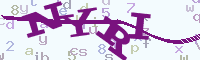 reload image