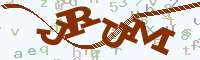 reload image