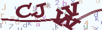 reload image