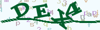 reload image