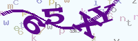 reload image