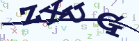 reload image