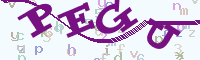 reload image