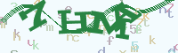 reload image