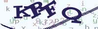 reload image