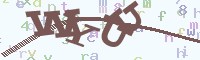 reload image