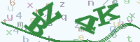 reload image