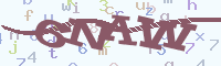 reload image