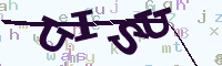 reload image