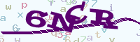 reload image