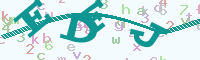 reload image