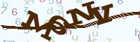 reload image