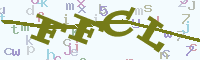 reload image
