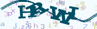 reload image