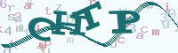 reload image