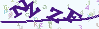 reload image
