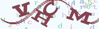 reload image