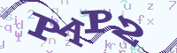 reload image