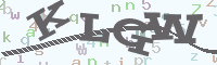reload image