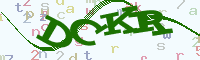 reload image